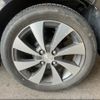 mazda az-wagon 2012 -MAZDA 【広島 582ｸ3265】--AZ Wagon MJ23S--870030---MAZDA 【広島 582ｸ3265】--AZ Wagon MJ23S--870030- image 11