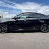 bmw 2-series 2020 -BMW--BMW 2 Series 3DA-7M20--WBA32AM0X07G77894---BMW--BMW 2 Series 3DA-7M20--WBA32AM0X07G77894- image 4