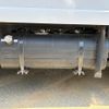 mazda bongo-truck 2019 GOO_NET_EXCHANGE_0540591A30250623W001 image 28
