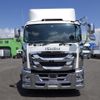 isuzu giga 2019 -ISUZU--Giga 2PG-CYJ77C--CYJ77C-7007926---ISUZU--Giga 2PG-CYJ77C--CYJ77C-7007926- image 6