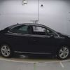 lexus hs 2012 -LEXUS 【福井 330ひ377】--Lexus HS ANF10-2056245---LEXUS 【福井 330ひ377】--Lexus HS ANF10-2056245- image 4
