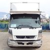 mitsubishi-fuso fighter 2015 CFJ1784379 image 5