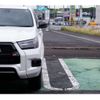 toyota hilux 2024 -TOYOTA 【千葉 130ｽ 639】--Hilux 3DF-GUN125--GUN125-3953493---TOYOTA 【千葉 130ｽ 639】--Hilux 3DF-GUN125--GUN125-3953493- image 49