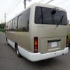 nissan civilian-bus 2004 -NISSAN--Civilian BHW41--021502---NISSAN--Civilian BHW41--021502- image 2