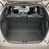 honda fit 2023 -HONDA--Fit 6AA-GR4--GR4-1201993---HONDA--Fit 6AA-GR4--GR4-1201993- image 10