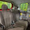 toyota spade 2015 quick_quick_NCP141_NCP141-9151628 image 9