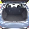 mazda cx-5 2021 -MAZDA--CX-5 6BA-KFEP--KFEP-453174---MAZDA--CX-5 6BA-KFEP--KFEP-453174- image 3