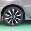 nissan teana 2015 -NISSAN--Teana L33--104916---NISSAN--Teana L33--104916- image 6