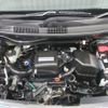 honda n-wgn 2018 -HONDA--N WGN DBA-JH1--JH1-1400504---HONDA--N WGN DBA-JH1--JH1-1400504- image 20