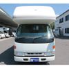 toyota camroad 1997 CFJ1533558 image 2