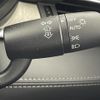 mazda atenza 2018 CFJ1578369 image 24