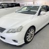 toyota mark-x 2010 AF-GRX130-6006137 image 1