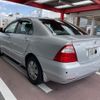 toyota corolla 2004 -TOYOTA--Corolla CBA-ZZE122--ZZE122-3104286---TOYOTA--Corolla CBA-ZZE122--ZZE122-3104286- image 7