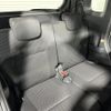 daihatsu wake 2014 -DAIHATSU--WAKE DBA-LA700S--LA700S-0012981---DAIHATSU--WAKE DBA-LA700S--LA700S-0012981- image 13