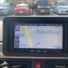 daihatsu move-canbus 2023 -DAIHATSU--Move Canbus 5BA-LA850S--LA850S-0042048---DAIHATSU--Move Canbus 5BA-LA850S--LA850S-0042048- image 11