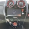 nissan note 2015 -NISSAN--Note DBA-E12ｶｲ--E12-960871---NISSAN--Note DBA-E12ｶｲ--E12-960871- image 10