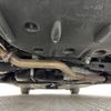 lexus es 2019 quick_quick_AXZH10_AXZH10-1011484 image 19