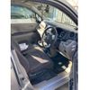 honda n-wgn 2017 -HONDA--N WGN DBA-JH1--JH1-1334758---HONDA--N WGN DBA-JH1--JH1-1334758- image 7