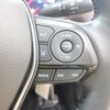 toyota crown 2018 -TOYOTA--Crown 6AA-AZSH20--AZSH20-1007327---TOYOTA--Crown 6AA-AZSH20--AZSH20-1007327- image 17