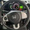 honda n-box 2017 CFJ1673933 image 16