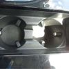 mitsubishi eclipse-cross 2021 -MITSUBISHI--Eclipse Cross GL3W--GL3W-0303249---MITSUBISHI--Eclipse Cross GL3W--GL3W-0303249- image 16