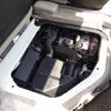 nissan clipper-rio 2021 -NISSAN--Clipper Rio 3BA-DR17W--DR17W-254577---NISSAN--Clipper Rio 3BA-DR17W--DR17W-254577- image 22