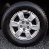 honda ridgeline 2013 GOO_NET_EXCHANGE_0900251A30231021W002 image 57