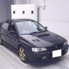subaru impreza 1997 -SUBARU 【大阪 502ﾐ7379】--Impreza GC8-063788---SUBARU 【大阪 502ﾐ7379】--Impreza GC8-063788- image 1
