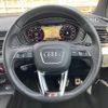 audi q5 2019 -AUDI 【静岡 332ｻ7755】--Audi Q5 FYDETS--K2091944---AUDI 【静岡 332ｻ7755】--Audi Q5 FYDETS--K2091944- image 9