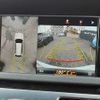 mercedes-benz e-class-station-wagon 2016 -MERCEDES-BENZ--Benz E Class Wagon LDA-212201C--WDD2122012B323408---MERCEDES-BENZ--Benz E Class Wagon LDA-212201C--WDD2122012B323408- image 5