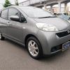 daihatsu sonica 2007 -DAIHATSU--Sonica CBA-L405S--L405S-0015888---DAIHATSU--Sonica CBA-L405S--L405S-0015888- image 4