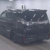 toyota vellfire 2015 quick_quick_DBA-AGH30W_AGH30-0052554 image 2