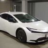 toyota prius 2023 -TOYOTA 【神戸 000ｱ0000】--Prius 6AA-MXWH60--MXWH60-4021690---TOYOTA 【神戸 000ｱ0000】--Prius 6AA-MXWH60--MXWH60-4021690- image 6