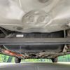 toyota aqua 2015 -TOYOTA--AQUA DAA-NHP10--NHP10-6433223---TOYOTA--AQUA DAA-NHP10--NHP10-6433223- image 19