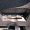toyota prius 2019 CFJ1660461 image 10