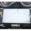 nissan note 2015 -NISSAN--Note E12ｶｲ--E12ｶｲ-951081---NISSAN--Note E12ｶｲ--E12ｶｲ-951081- image 10