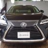 lexus rx 2018 -LEXUS--Lexus RX DBA-AGL20W--AGL20-0010531---LEXUS--Lexus RX DBA-AGL20W--AGL20-0010531- image 9