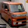 daihatsu wake 2020 CFJ1651916 image 1