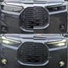 honda wr-v 2024 CFJ1852732 image 10