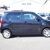 suzuki wagon-r 2015 quick_quick_DBA-MH34S_MH34S-400594 image 4