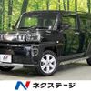 daihatsu taft 2021 quick_quick_LA910S_LA910S-0018051 image 1