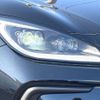 subaru brz 2024 CFJ1523879 image 12
