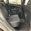 honda fit 2014 -HONDA--Fit DBA-GK4--GK4-1005846---HONDA--Fit DBA-GK4--GK4-1005846- image 13