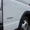 mitsubishi-fuso canter 2015 CFJ1343381 image 49