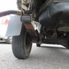 mitsubishi minicab 1994 R70716 image 27