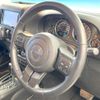 jeep wrangler 2018 quick_quick_JK36LR_1C4HJWKG9JL876658 image 11
