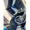 daihatsu mira-e-s 2017 -DAIHATSU--Mira e:s DBA-LA360S--LA360S-0000126---DAIHATSU--Mira e:s DBA-LA360S--LA360S-0000126- image 10