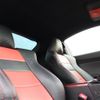 toyota 86 2017 -TOYOTA--86 DBA-ZN6--ZN6-072285---TOYOTA--86 DBA-ZN6--ZN6-072285- image 13