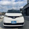 nissan nv200-vanette-van 2019 quick_quick_VM20_VM20-139611 image 2