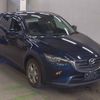 mazda cx-3 2020 quick_quick_5BA-DKLAW_DKLAW-100107 image 4